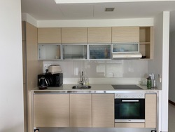 The Sail @ Marina Bay (D1), Apartment #506741861